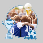 Pact Training For Your Organization