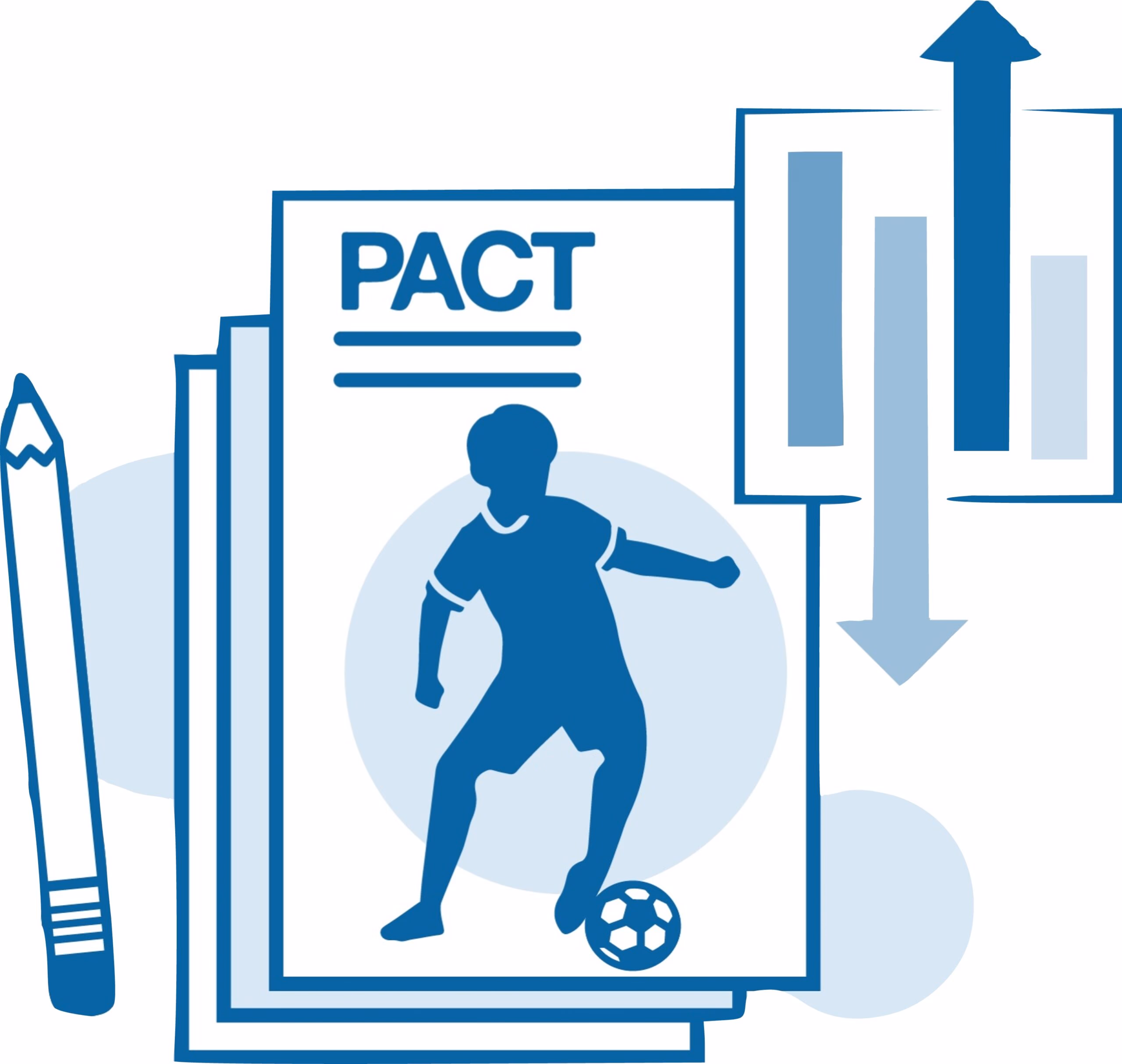 PACT